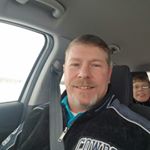 Profile Picture of Bobby Hickox (@hickoxbobby) on Instagram