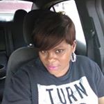 Profile Picture of Kristal Mitchell (@kristal.mitchell.71) on Instagram