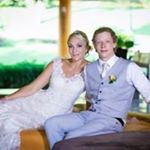 Profile Picture of Rach Haegert (@rachhaegert) on Instagram