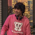 Profile Picture of Javier Ambrossi (@soyambrossi) on Instagram