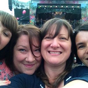 Profile Picture of Alex Tennant (@alpal1968) on Myspace