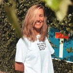 Profile Picture of alana (@alana.howes) on Instagram