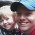 Profile Picture of Caleb J. Schaller (@caleb.j.schaller) on Facebook