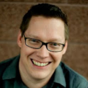 Profile Picture of Matt Maiberger (@mattmaiberger) on Youtube