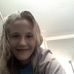 Profile Picture of Jasmin Cintron (@jasmin.cintron.3) on Facebook