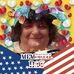 Profile Picture of Tammy Scheer (@tammy.scheer.73) on Facebook