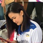 Profile Picture of Selizah Sally Bruce Lim (@salija_blim) on Instagram