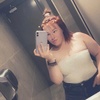 Profile Picture of Tia James (@@the_taz_james) on Tiktok