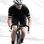 Profile Picture of Colin Osborne (@ozzieosborne76) on Instagram