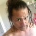Profile Picture of chad chun (@kichigaicrusader) on Pinterest