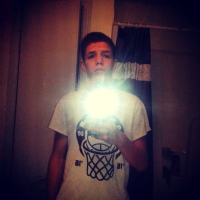 Profile Picture of James Stultz (@JamesStultz24) on Twitter
