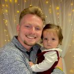 Profile Picture of Nolan Gallagher (@nolangallagher2_) on Instagram