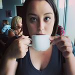 Profile Picture of Amanda Trippensee (@manditrip) on Instagram