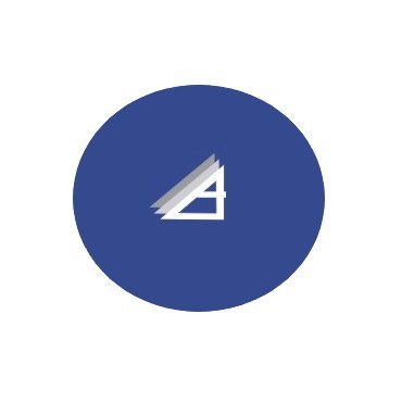 Profile Picture of Adrian Fuchs (@adrianfuchs) on Twitter