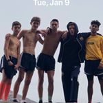 Profile Picture of Scotty Mocko💪🏻🤫 (@gsmocko_o) on Instagram