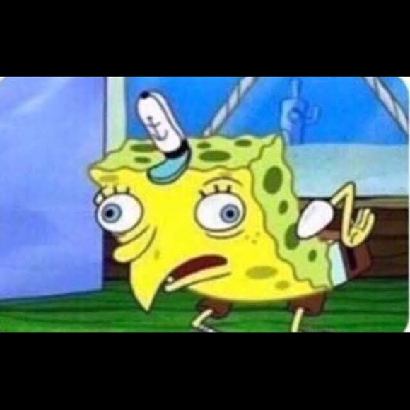 Profile Picture of Kenny Guzman (@kennyguzman) on Poshmark