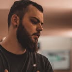 Profile Picture of Franz Hilbert (@franz.hilbert.9) on Facebook