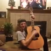 Profile Picture of Matt Hurd (@matthurd8825) on Youtube