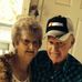Profile Picture of Marlene Conner (@Marlene-Conner) on Facebook
