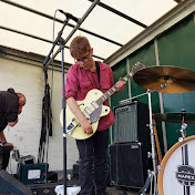 Profile Picture of Scott Moncrieff (@scottmoncrieff9311) on Youtube