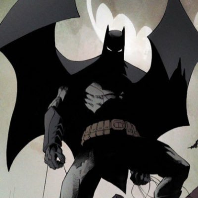 Profile Picture of Mark Gainer (@gainer_mark) on Twitter