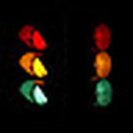 Profile Picture of Mysteroius (@mysteroius) on Flickr