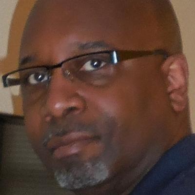 Profile Picture of Michael Stukes (@DubmasterMikeD) on Twitter