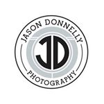 Profile Picture of Jason Donnelly (@jdonnellyphotography) on Instagram