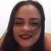 Profile Picture of Juliana Apolinário (@julianadualysom) on Pinterest