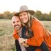 Profile Picture of Caleb Mooney (@caleb.mooney) on Facebook