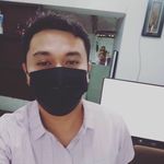 Profile Picture of lonlogarta (@lon_logarta) on Instagram