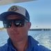 Profile Picture of Brad Rigby (@brad.rigby.75) on Facebook
