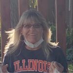 Profile Picture of Gina Bonner-Jachowske (@bonnerjachowske) on Instagram