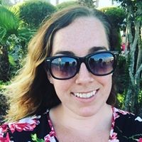 Profile Picture of April Ceffalia (@april-ceffalia) on Quora