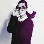 Profile Picture of Richard Laberge (@hirovampsmarter) on Instagram