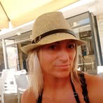 Profile Picture of Daniela Pagano (@daniela.pagano.50309) on Facebook