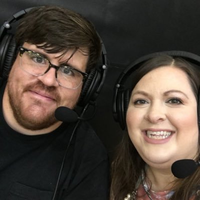 Profile Picture of Darvin Graham (@darvingraham) on Twitter