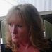 Profile Picture of Kathy Setzer (@kathy.setzer.3) on Facebook