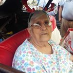 Profile Picture of Joann Lambert (@joboogie821957) on Instagram