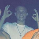 Profile Picture of David Adcock (@dabigdavey) on Instagram