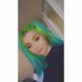 Profile Photo of Sophie Crawley (@sophie.crawley.12) on Facebook