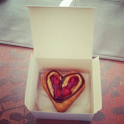 Profile Picture of Yasmin Shamsuddin (@CMelor) on Twitter