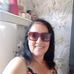 Profile Picture of Regina Henriques Rettore (@regina.henriques) on Facebook
