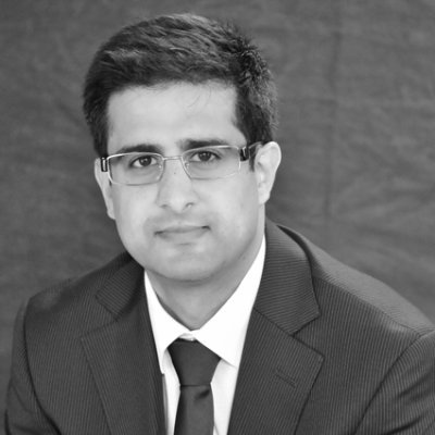 Profile Picture of Suraj Rai (@selling604) on Twitter