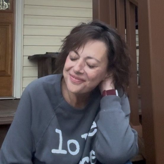 Profile Picture of Dawn Winters (@deltadawn_original) on Tiktok