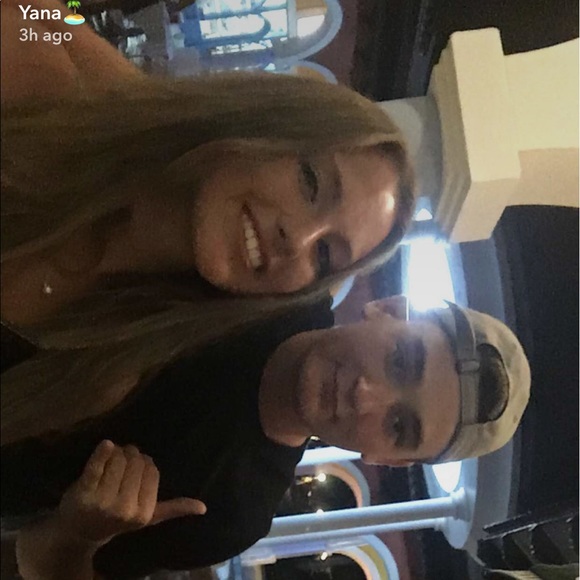 Profile Picture of Mark Lovett (@markie_lovett99) on Poshmark