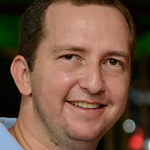 Profile Picture of Cassio Bayma (@cássio bayma) on Flickr