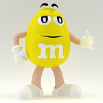 Profile Picture of Aaron Martinez (@aaron martinez) on Flickr