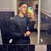Profile Picture of Daniel Nuzzo (@daniel.nuzzo.77) on Facebook