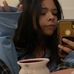 Profile Picture of Mackenzie Harleman (@mackenzie.harleman.7) on Facebook